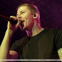 Professor Green performing at Liverpool University Mountford Hall | Picture 132410